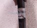 2024 Honda Pilot Front Passenger Outer Cv Axle Drive Shaft 44305 T90 A01 Replacement 2024 Honda Pilot Front Passenger Outer Cv Axle Drive Shaft 44305 T90 A01 Replacement thumbnail