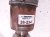 2024 Honda Pilot Front Passenger Outer Cv Axle Drive Shaft 44305 T90 A01 Replacement 2024 Honda Pilot Front Passenger Outer Cv Axle Drive Shaft 44305 T90 A01 Replacement thumbnail