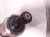 2024 Honda Pilot Front Driver Cv Axle Drive Shaft 44306 T90 A01 Replacement 2024 Honda Pilot Front Driver Cv Axle Drive Shaft 44306 T90 A01 Replacement thumbnail