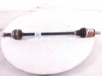 $95 Honda RR/LH CV AXLE DRIVE SHAFT $95 Honda RR/LH CV AXLE DRIVE SHAFT