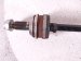 2024 Honda Pilot Rear Driver Cv Axle Drive Shaft 42311 T90 A01 Replacement 2024 Honda Pilot Rear Driver Cv Axle Drive Shaft 42311 T90 A01 Replacement thumbnail