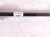 2024 Honda Pilot Rear Driver Cv Axle Drive Shaft 42311 T90 A01 Replacement 2024 Honda Pilot Rear Driver Cv Axle Drive Shaft 42311 T90 A01 Replacement thumbnail