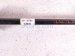 2024 Honda Pilot Rear Driver Cv Axle Drive Shaft 42311 T90 A01 Replacement 2024 Honda Pilot Rear Driver Cv Axle Drive Shaft 42311 T90 A01 Replacement thumbnail