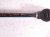 2024 Honda Pilot Rear Driver Cv Axle Drive Shaft 42311 T90 A01 Replacement 2024 Honda Pilot Rear Driver Cv Axle Drive Shaft 42311 T90 A01 Replacement thumbnail
