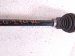 2024 Honda Pilot Rear Driver Cv Axle Drive Shaft 42311 T90 A01 Replacement 2024 Honda Pilot Rear Driver Cv Axle Drive Shaft 42311 T90 A01 Replacement thumbnail