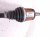 2024 Honda Pilot Rear Driver Cv Axle Drive Shaft 42311 T90 A01 Replacement 2024 Honda Pilot Rear Driver Cv Axle Drive Shaft 42311 T90 A01 Replacement thumbnail