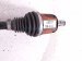 2024 Honda Pilot Rear Driver Cv Axle Drive Shaft 42311 T90 A01 Replacement 2024 Honda Pilot Rear Driver Cv Axle Drive Shaft 42311 T90 A01 Replacement thumbnail