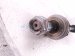 2024 Honda Pilot Rear Driver Cv Axle Drive Shaft 42311 T90 A01 Replacement 2024 Honda Pilot Rear Driver Cv Axle Drive Shaft 42311 T90 A01 Replacement thumbnail