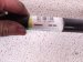 2024 Honda Pilot Rear Driver Cv Axle Drive Shaft 42311 T90 A01 Replacement 2024 Honda Pilot Rear Driver Cv Axle Drive Shaft 42311 T90 A01 Replacement thumbnail