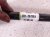 2024 Honda Pilot Rear Driver Cv Axle Drive Shaft 42311 T90 A01 Replacement 2024 Honda Pilot Rear Driver Cv Axle Drive Shaft 42311 T90 A01 Replacement thumbnail