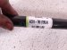 2024 Honda Pilot Rear Driver Cv Axle Drive Shaft 42311 T90 A01 Replacement 2024 Honda Pilot Rear Driver Cv Axle Drive Shaft 42311 T90 A01 Replacement thumbnail