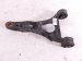 2024 Honda Pilot Rear Driver Upper Control Arm 52520 T90 A02 Replacement 2024 Honda Pilot Rear Driver Upper Control Arm 52520 T90 A02 Replacement thumbnail
