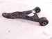 2024 Honda Pilot Rear Driver Upper Control Arm 52520 T90 A02 Replacement 2024 Honda Pilot Rear Driver Upper Control Arm 52520 T90 A02 Replacement thumbnail