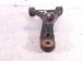 2024 Honda Pilot Rear Driver Upper Control Arm 52520 T90 A02 Replacement 2024 Honda Pilot Rear Driver Upper Control Arm 52520 T90 A02 Replacement thumbnail