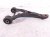 2024 Honda Pilot Rear Driver Upper Control Arm 52520 T90 A02 Replacement 2024 Honda Pilot Rear Driver Upper Control Arm 52520 T90 A02 Replacement thumbnail