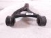 2024 Honda Pilot Rear Driver Upper Control Arm 52520 T90 A02 Replacement 2024 Honda Pilot Rear Driver Upper Control Arm 52520 T90 A02 Replacement thumbnail