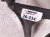 2024 Honda Pilot Rear Driver Upper Control Arm 52520 T90 A02 Replacement 2024 Honda Pilot Rear Driver Upper Control Arm 52520 T90 A02 Replacement thumbnail