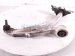2024 Honda Pilot Front Passenger Lower Control Arm 51350 T90 A51 Replacement 2024 Honda Pilot Front Passenger Lower Control Arm 51350 T90 A51 Replacement thumbnail