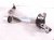 2024 Honda Pilot Front Passenger Lower Control Arm 51350 T90 A51 Replacement 2024 Honda Pilot Front Passenger Lower Control Arm 51350 T90 A51 Replacement thumbnail