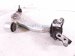 2024 Honda Pilot Front Passenger Lower Control Arm 51350 T90 A51 Replacement 2024 Honda Pilot Front Passenger Lower Control Arm 51350 T90 A51 Replacement thumbnail