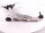 2024 Honda Pilot Front Driver Lower Control Arm 51360 T90 A51 Replacement 2024 Honda Pilot Front Driver Lower Control Arm 51360 T90 A51 Replacement thumbnail