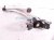 2024 Honda Pilot Front Driver Lower Control Arm 51360 T90 A51 Replacement 2024 Honda Pilot Front Driver Lower Control Arm 51360 T90 A51 Replacement thumbnail