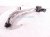 2024 Honda Pilot Front Driver Lower Control Arm 51360 T90 A51 Replacement 2024 Honda Pilot Front Driver Lower Control Arm 51360 T90 A51 Replacement thumbnail