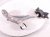2024 Honda Pilot Front Driver Lower Control Arm 51360 T90 A51 Replacement 2024 Honda Pilot Front Driver Lower Control Arm 51360 T90 A51 Replacement thumbnail