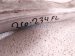 2024 Honda Pilot Front Driver Lower Control Arm 51360 T90 A51 Replacement 2024 Honda Pilot Front Driver Lower Control Arm 51360 T90 A51 Replacement thumbnail