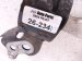 2024 Honda Pilot Front Driver Lower Control Arm 51360 T90 A51 Replacement 2024 Honda Pilot Front Driver Lower Control Arm 51360 T90 A51 Replacement thumbnail