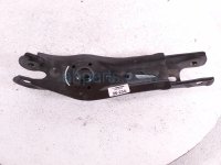 $50 Honda RR/LH SPRING SEAT LOWER CONTROL ARM $50 Honda RR/LH SPRING SEAT LOWER CONTROL ARM