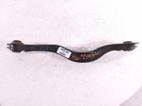 $45 Honda RR/LH LATERAL LOWER CONTROL ARM $45 Honda RR/LH LATERAL LOWER CONTROL ARM