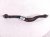 2024 Honda Pilot Rear Driver Lateral Lower Control Arm 52340 T90 A00 Replacement 2024 Honda Pilot Rear Driver Lateral Lower Control Arm 52340 T90 A00 Replacement thumbnail