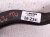 2024 Honda Pilot Rear Driver Lateral Lower Control Arm 52340 T90 A00 Replacement 2024 Honda Pilot Rear Driver Lateral Lower Control Arm 52340 T90 A00 Replacement thumbnail