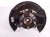 2024 Honda Pilot Front Driver Spindle Knuckle Hub Awd 51216 T90 A22 Replacement 2024 Honda Pilot Front Driver Spindle Knuckle Hub Awd 51216 T90 A22 Replacement thumbnail