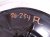 2024 Honda Pilot Front Driver Spindle Knuckle Hub Awd 51216 T90 A22 Replacement 2024 Honda Pilot Front Driver Spindle Knuckle Hub Awd 51216 T90 A22 Replacement thumbnail