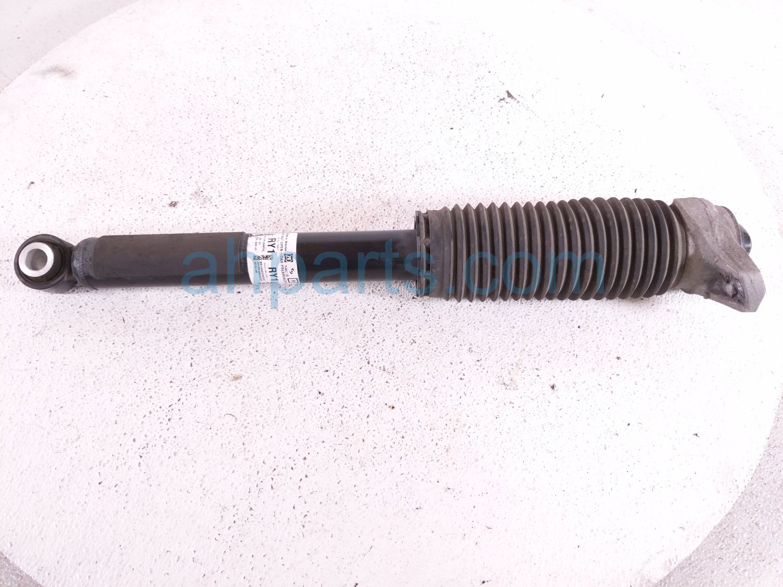 Honda RR/RH SHOCK ABSORBER Honda RR/RH SHOCK ABSORBER