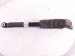 2024 Honda Pilot Strut / Spring / Rear Passenger Shock Absorber 52610 T90 Y01 Replacement 2024 Honda Pilot Strut / Spring / Rear Passenger Shock Absorber 52610 T90 Y01 Replacement thumbnail