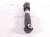 2024 Honda Pilot Strut / Spring / Rear Passenger Shock Absorber 52610 T90 Y01 Replacement 2024 Honda Pilot Strut / Spring / Rear Passenger Shock Absorber 52610 T90 Y01 Replacement thumbnail