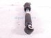 2024 Honda Pilot Strut / Spring / Rear Passenger Shock Absorber 52610 T90 Y01 Replacement 2024 Honda Pilot Strut / Spring / Rear Passenger Shock Absorber 52610 T90 Y01 Replacement thumbnail
