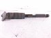 2024 Honda Pilot Strut / Spring / Rear Passenger Shock Absorber 52610 T90 Y01 Replacement 2024 Honda Pilot Strut / Spring / Rear Passenger Shock Absorber 52610 T90 Y01 Replacement thumbnail