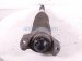 2024 Honda Pilot Strut / Spring / Rear Passenger Shock Absorber 52610 T90 Y01 Replacement 2024 Honda Pilot Strut / Spring / Rear Passenger Shock Absorber 52610 T90 Y01 Replacement thumbnail