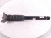 2024 Honda Pilot Strut / Spring / Rear Passenger Shock Absorber 52610 T90 Y01 Replacement 2024 Honda Pilot Strut / Spring / Rear Passenger Shock Absorber 52610 T90 Y01 Replacement thumbnail