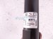 2024 Honda Pilot Strut / Spring / Rear Passenger Shock Absorber 52610 T90 Y01 Replacement 2024 Honda Pilot Strut / Spring / Rear Passenger Shock Absorber 52610 T90 Y01 Replacement thumbnail