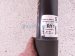 2024 Honda Pilot Strut / Spring / Rear Passenger Shock Absorber 52610 T90 Y01 Replacement 2024 Honda Pilot Strut / Spring / Rear Passenger Shock Absorber 52610 T90 Y01 Replacement thumbnail