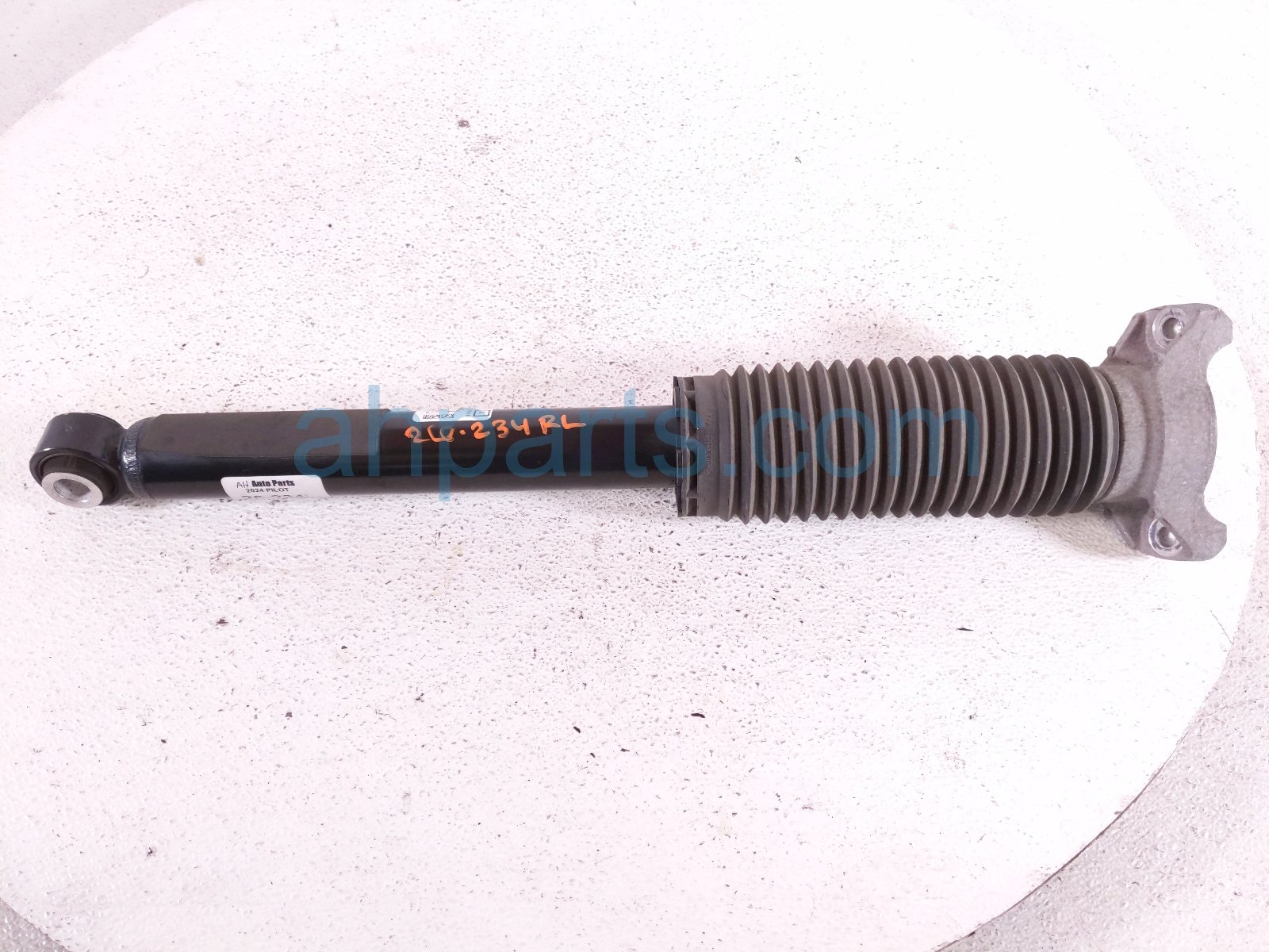 Honda RR/LH SHOCK ABSORBER