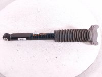 Honda RR/LH SHOCK ABSORBER Honda RR/LH SHOCK ABSORBER