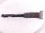 2024 Honda Pilot Strut / Spring / Rear Driver Shock Absorber 52621 T90 Y02 Replacement 2024 Honda Pilot Strut / Spring / Rear Driver Shock Absorber 52621 T90 Y02 Replacement thumbnail