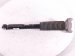 2024 Honda Pilot Strut / Spring / Rear Driver Shock Absorber 52621 T90 Y02 Replacement 2024 Honda Pilot Strut / Spring / Rear Driver Shock Absorber 52621 T90 Y02 Replacement thumbnail