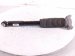 2024 Honda Pilot Strut / Spring / Rear Driver Shock Absorber 52621 T90 Y02 Replacement 2024 Honda Pilot Strut / Spring / Rear Driver Shock Absorber 52621 T90 Y02 Replacement thumbnail